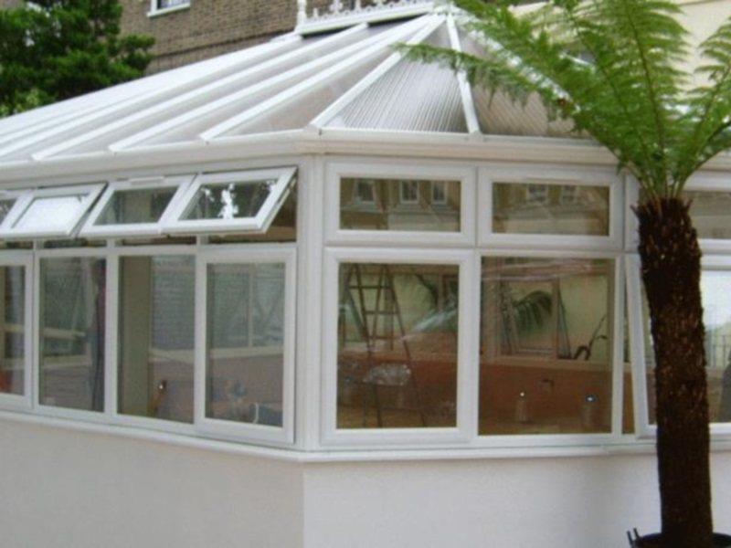 Corner House Hotel London Bagian luar foto